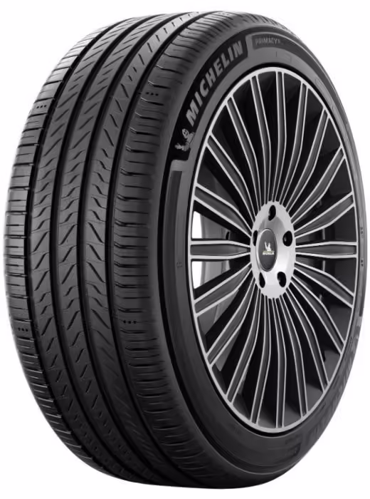 235/45 R19 99W TL PRIMACY 5 B-A-2